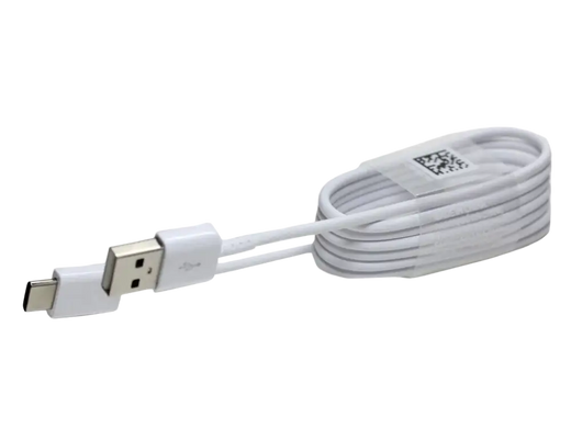 Câble USB-C Samsung – 0,8 mètre