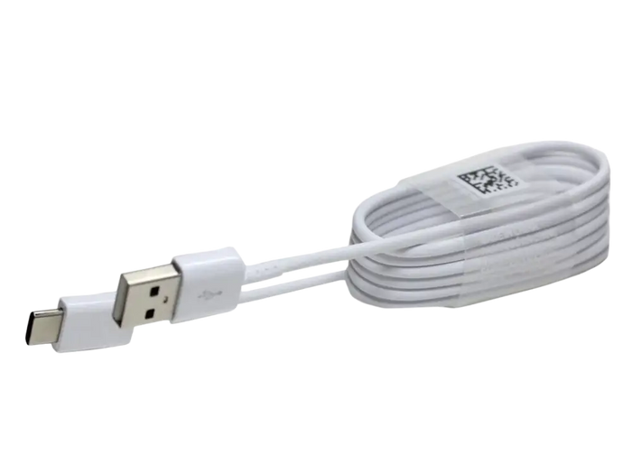 Samsung USB-C Kabel – 0,8 meter