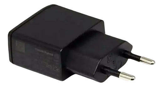 Sony USB-A Reisadapter 5W