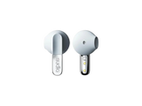 Sudio N3 draadloze in-ear headset – Blauw voor ultiem luistergemak