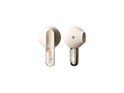 Sudio N3 In-Ear Headset Sand – Draadloze Oordopjes voor Elke Situatie