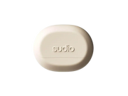 Sudio N3 In-Ear Headset Sand – Draadloze Oordopjes voor Elke Situatie