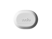 Sudio N3 In-Ear Headset Wit – Draadloos Geluid voor elke Situatie