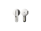 Sudio N3 In-Ear Headset Wit – Draadloos Geluid voor elke Situatie