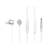 Swissten Dynamic Earbuds YS500 – Zilver