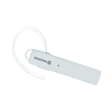 Swissten Ultra Light Bluetooth Headset – Wit