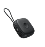 Swissten VoltBox MagGo Powerbank – Altijd en Overal Opladen met 10.000 mAh