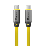 Tactical Fat Man 2.0 USB-C Kabel - Ideale Oplossing voor Al uw Apparaten