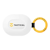 Tactical StrikePods Bug Draadloze Oordopjes – Wit