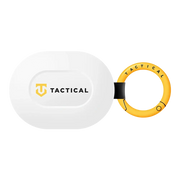 Tactical StrikePods Bug Draadloze Oordopjes – Wit