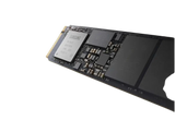 Upgrade jouw Systeem met de Samsung 970 EVO SSD 500GB voor Razendsnelle Prestaties - SSD’s