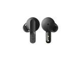 Verbeter uw Geluidservaring met de Sudio N3 Pro In-Ear Oordopjes – Zwart