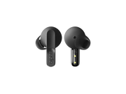 Verbeter uw Geluidservaring met de Sudio N3 Pro In-Ear Oordopjes – Zwart