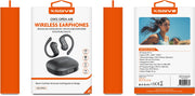 Xssive Wireless Open Air Earphones XSS-OWS2