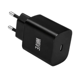 Wave WA-169 USB-C Snellader 25W