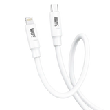 Wave WA-213 USB-C naar Lightning Kabel