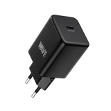Wave WA-220 USB-C Snellader 45W