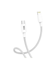 Wave WA-229 USB-C naar Lightning Kabel