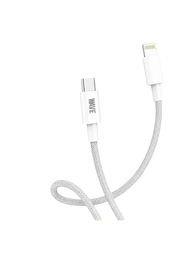 Wave WA-229 USB-C naar Lightning Kabel