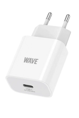 Wave WA-315W USB-C Snellader 20W