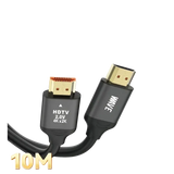 Wave WA-330 HDMI 4K Kabel – 10 Meter