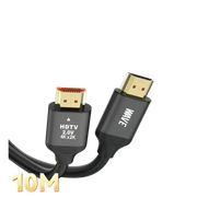 Wave WA-330 HDMI 4K Kabel – 10 Meter