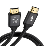 Wave WA-330 HDMI 4K Kabel – 10 Meter