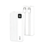 Wave WA-346 Powerbank 20.000 mAh – USB-C