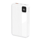 Wave WA-346 Powerbank 20.000 mAh – USB-C