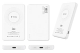Wave WA-347 MagSafe Powerbank 5.000 mAh