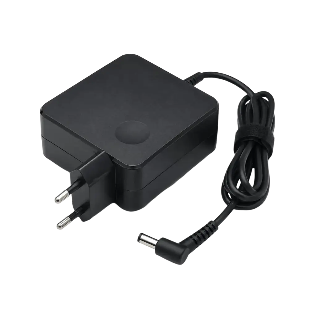 Wave WA-367 Lenovo Laptop Oplader 65W