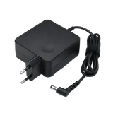 Wave WA-367 Lenovo Laptop Oplader 65W
