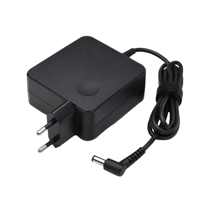 Wave WA-367 Lenovo Laptop Oplader 65W
