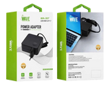 Wave WA-367 Lenovo Laptop Oplader 65W