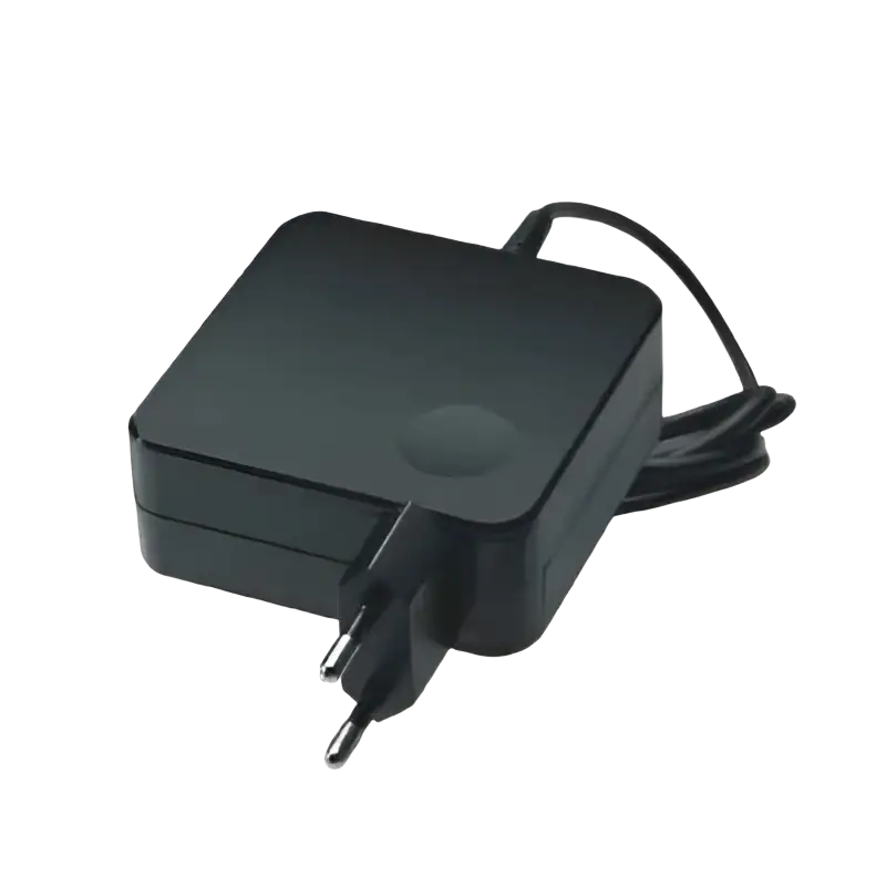 Wave WA-374 Laptop Oplader 45W