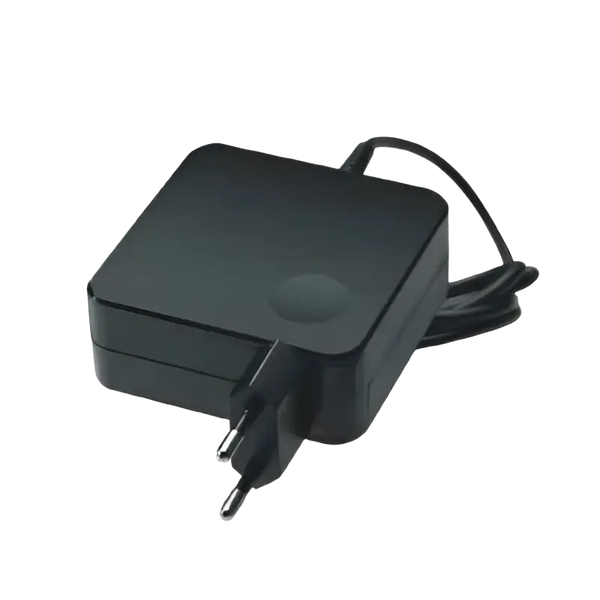 Wave WA-374 Laptop Oplader 45W