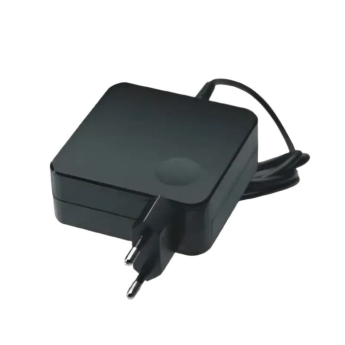 Wave WA-374 Laptop Oplader 45W