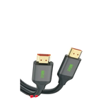 Wave WA-73 HDMI 4K Kabel – 5 Meter
