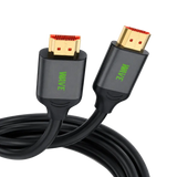 Wave WA-73 HDMI 4K Kabel – 5 Meter