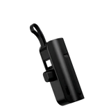 Wave WA-87 Powerbank 3.000 mAh
