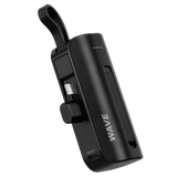 Wave WA-87 Powerbank 3.000 mAh
