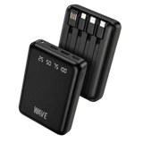 Wave WA-88B Powerbank