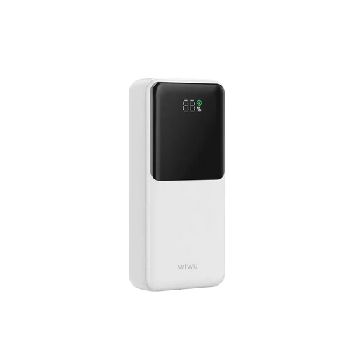 Unterwegs aufladen – Powerbanks, Autoladegeräte & Reiseadapter