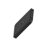 Xiaomi Redmi Powerbank 10.000 mAh - Altijd Energie Binnen Handbereik