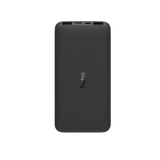 Xiaomi Redmi Powerbank 10.000 mAh - Altijd Energie Binnen Handbereik