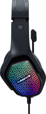 Xssive Bedraad Gaming Headset XSS-GH4