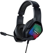 Xssive Bedraad Gaming Headset XSS-GH4