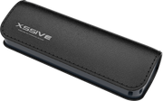 Xssive Powerbank 2600mAh XSS-PB01