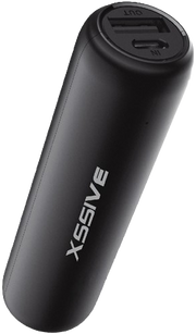 Xssive Powerbank 2600mAh XSS-PB01