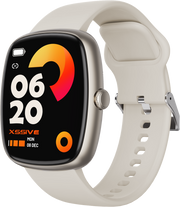 Xssive Smart Watch XSS-SW16GLD - Goud